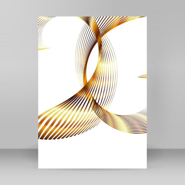 Plantillas de negocios para presentaciones multipropósito Fácil editable vector EPS 10 folleto de diseño de diseño Publicidad en formato A4 para boletines de nuevos productos Informe de gráficos de tecnología Fiesta de eventos de la empresa