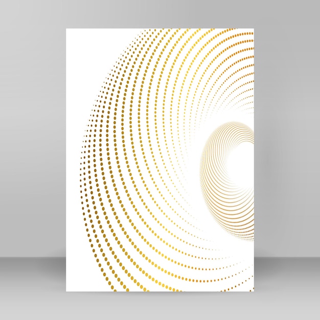 Plantillas de negocios para presentaciones multipropósito Fácil editable vector EPS 10 folleto de diseño de diseño Publicidad en formato A4 para boletines de nuevos productos Informe de gráficos de tecnología Fiesta de eventos de la empresa