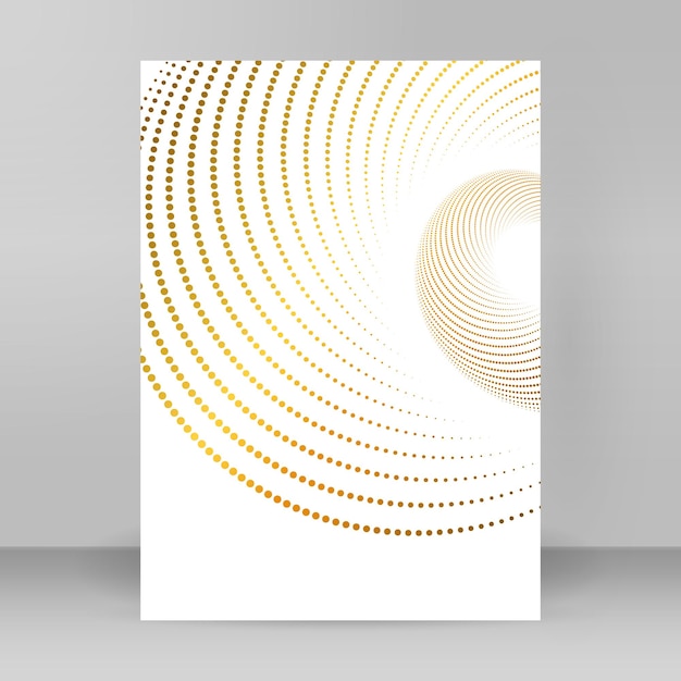 Plantillas de negocios para presentaciones multipropósito Fácil editable vector EPS 10 folleto de diseño de diseño Publicidad en formato A4 para boletines de nuevos productos Informe de gráficos de tecnología Fiesta de eventos de la empresa
