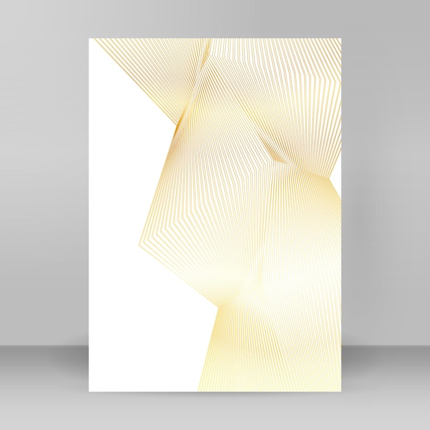 Plantillas de negocios para presentaciones multipropósito Fácil editable vector EPS 10 folleto de diseño de diseño Publicidad en formato A4 para boletines de nuevos productos Informe de gráficos de tecnología Fiesta de eventos de la empresa