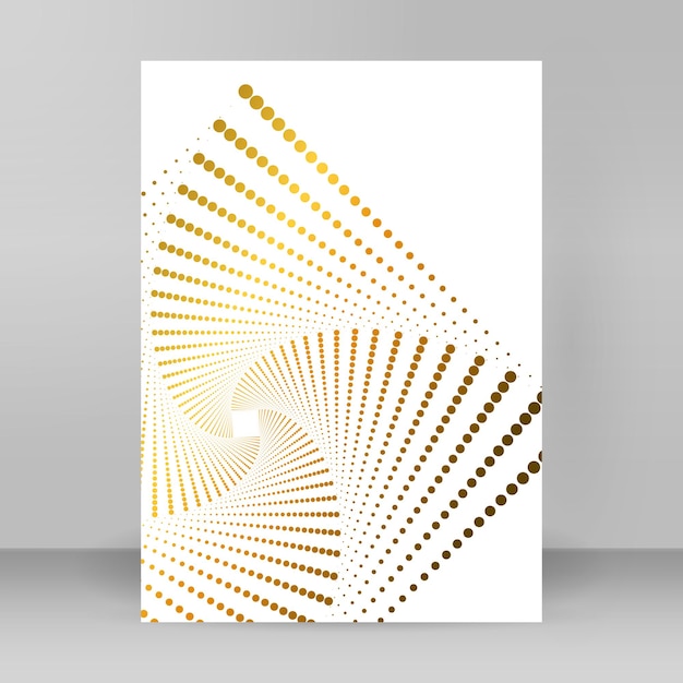 Plantillas de negocios para presentaciones multipropósito Fácil editable vector EPS 10 folleto de diseño de diseño Publicidad en formato A4 para boletines de nuevos productos Informe de gráficos de tecnología Fiesta de eventos de la empresa
