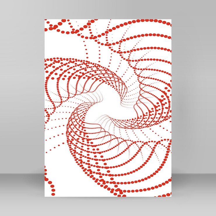 Vector plantillas de negocios para presentaciones multipropósito fácil editable vector eps 10 folleto de diseño de diseño publicidad en formato a4 para boletines de nuevos productos informe de gráficos de tecnología fiesta de eventos de la empresa