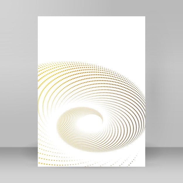 Plantillas de negocios para presentaciones multipropósito Fácil editable vector EPS 10 folleto de diseño de diseño Publicidad en formato A4 para boletines de nuevos productos Informe de gráficos de tecnología Fiesta de eventos de la empresa
