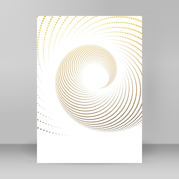 Plantillas de negocios para presentaciones multipropósito Fácil editable vector EPS 10 folleto de diseño de diseño Publicidad en formato A4 para boletines de nuevos productos Informe de gráficos de tecnología Fiesta de eventos de la empresa