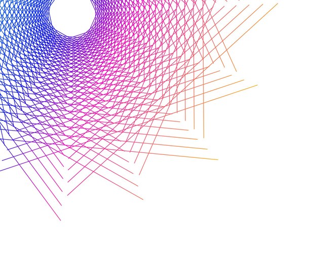 Plantillas de negocios para presentaciones multipropósito Fácil editable vector EPS 10 folleto de diseño de diseño Publicidad en formato A4 para boletines de nuevos productos Informe de gráficos de tecnología Fiesta de eventos de la empresa