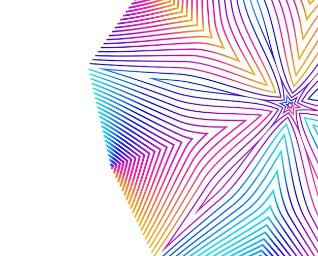 Plantillas de negocios para presentaciones multipropósito Fácil editable vector EPS 10 folleto de diseño de diseño Publicidad en formato A4 para boletines de nuevos productos Informe de gráficos de tecnología Fiesta de eventos de la empresa
