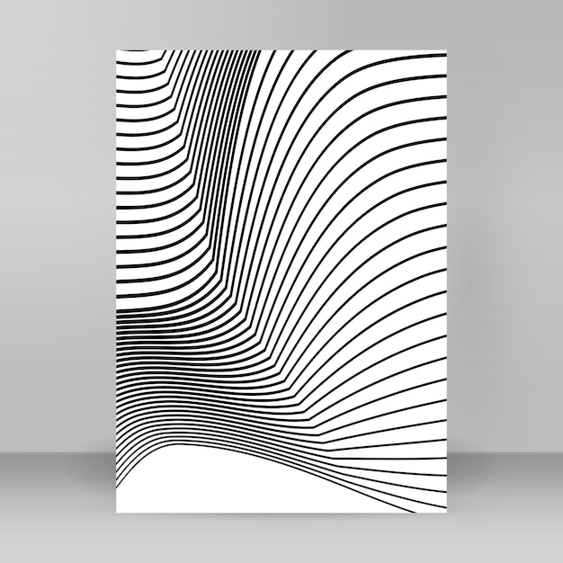 Plantillas de negocios para presentaciones multipropósito Fácil editable vector EPS 10 folleto de diseño de diseño Publicidad en formato A4 para boletines de nuevos productos Informe de gráficos de tecnología Fiesta de eventos de la empresa