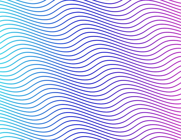 Plantillas de negocios para presentaciones multipropósito Fácil editable vector EPS 10 folleto de diseño de diseño Publicidad en formato A4 para boletines de nuevos productos Informe de gráficos de tecnología Fiesta de eventos de la empresa