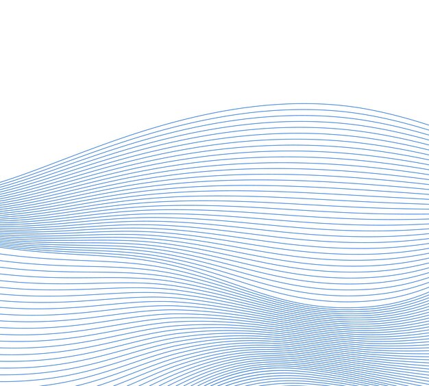 Plantillas de negocios para presentaciones multipropósito Fácil editable vector EPS 10 folleto de diseño de diseño Publicidad en formato A4 para boletines de nuevos productos Informe de gráficos de tecnología Fiesta de eventos de la empresa
