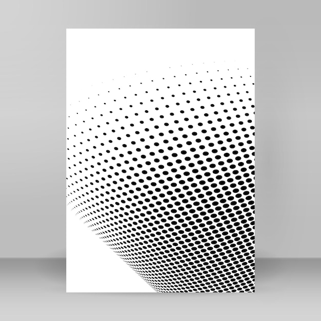Plantillas de negocios para presentaciones multipropósito Fácil editable vector EPS 10 folleto de diseño de diseño Publicidad en formato A4 para boletines de nuevos productos Informe de gráficos de tecnología Fiesta de eventos de la empresa