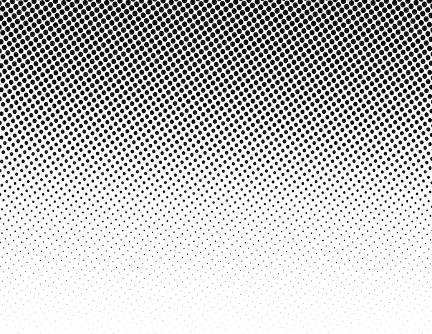 Plantillas de negocios para presentaciones multipropósito Fácil editable vector EPS 10 folleto de diseño de diseño Publicidad en formato A4 para boletines de nuevos productos Informe de gráficos de tecnología Fiesta de eventos de la empresa