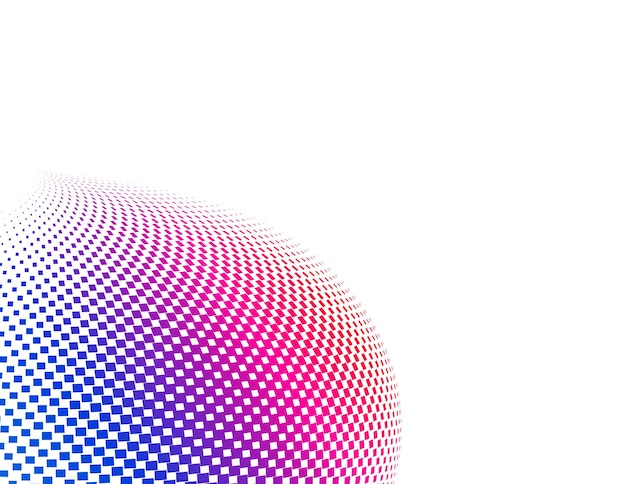 Plantillas de negocios para presentaciones multipropósito Fácil editable vector EPS 10 folleto de diseño de diseño Publicidad en formato A4 para boletines de nuevos productos Informe de gráficos de tecnología Fiesta de eventos de la empresa
