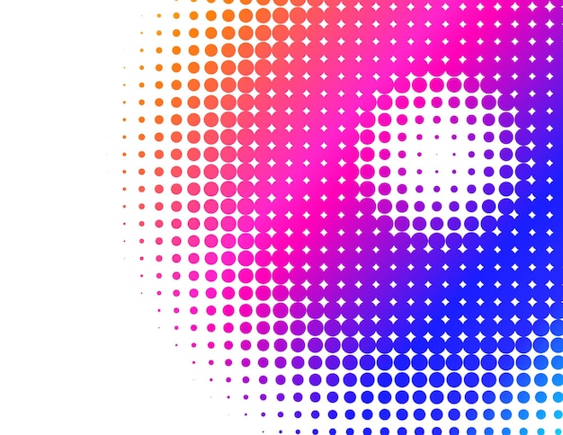 Plantillas de negocios para presentaciones multipropósito Fácil editable vector EPS 10 folleto de diseño de diseño Publicidad en formato A4 para boletines de nuevos productos Informe de gráficos de tecnología Fiesta de eventos de la empresa