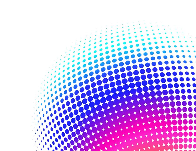 Plantillas de negocios para presentaciones multipropósito Fácil editable vector EPS 10 folleto de diseño de diseño Publicidad en formato A4 para boletines de nuevos productos Informe de gráficos de tecnología Fiesta de eventos de la empresa