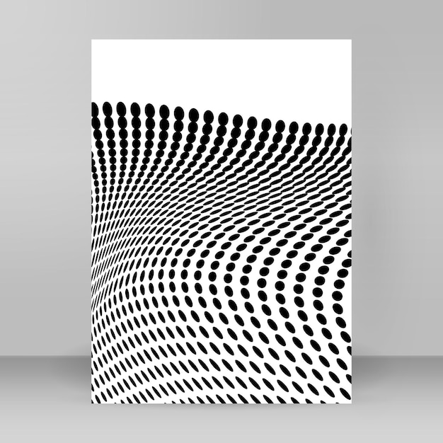 Plantillas de negocios para presentaciones multipropósito Fácil editable vector EPS 10 folleto de diseño de diseño Publicidad en formato A4 para boletines de nuevos productos Informe de gráficos de tecnología Fiesta de eventos de la empresa
