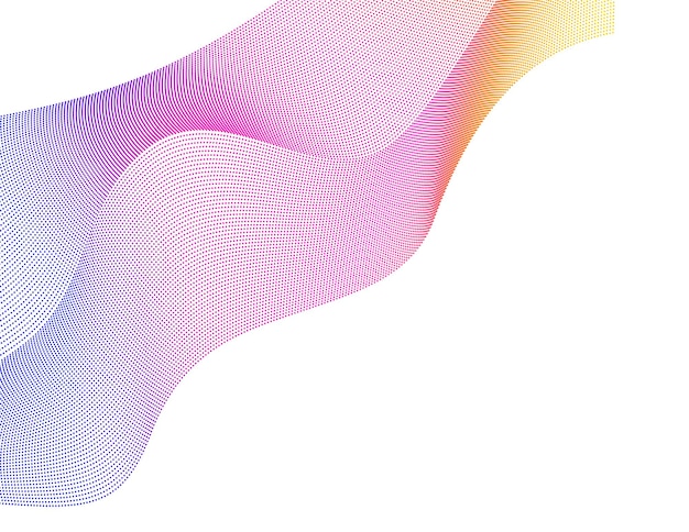 Plantillas de negocios para presentaciones multipropósito Fácil editable vector EPS 10 folleto de diseño de diseño Publicidad en formato A4 para boletines de nuevos productos Informe de gráficos de tecnología Fiesta de eventos de la empresa