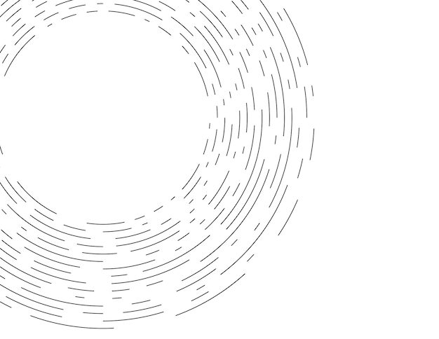 Plantillas de negocios para presentaciones multipropósito Fácil editable vector EPS 10 folleto de diseño de diseño Publicidad en formato A4 para boletines de nuevos productos Informe de gráficos de tecnología Fiesta de eventos de la empresa