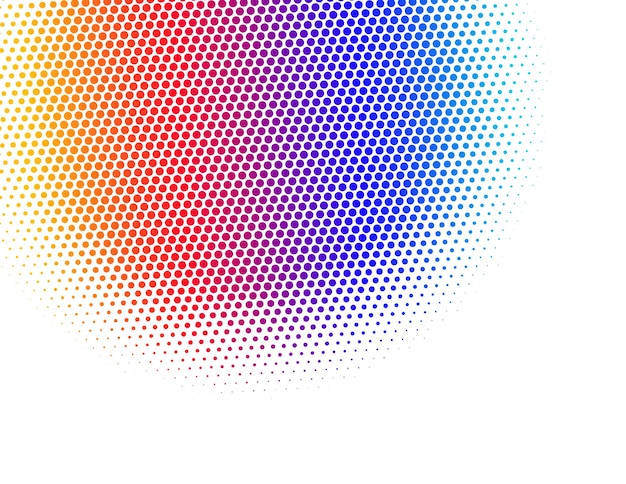 Plantillas de negocios para presentaciones multipropósito Fácil editable vector EPS 10 folleto de diseño de diseño Publicidad en formato A4 para boletines de nuevos productos Informe de gráficos de tecnología Fiesta de eventos de la empresa