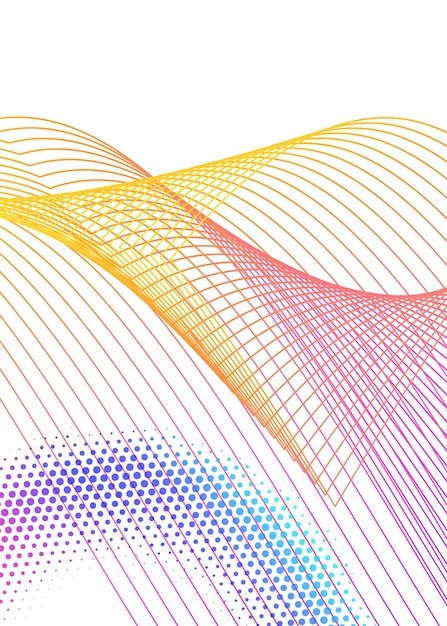 Plantillas de negocios para presentaciones multipropósito Fácil editable vector EPS 10 folleto de diseño de diseño Publicidad en formato A4 para boletines de nuevos productos Informe de gráficos de tecnología Fiesta de eventos de la empresa