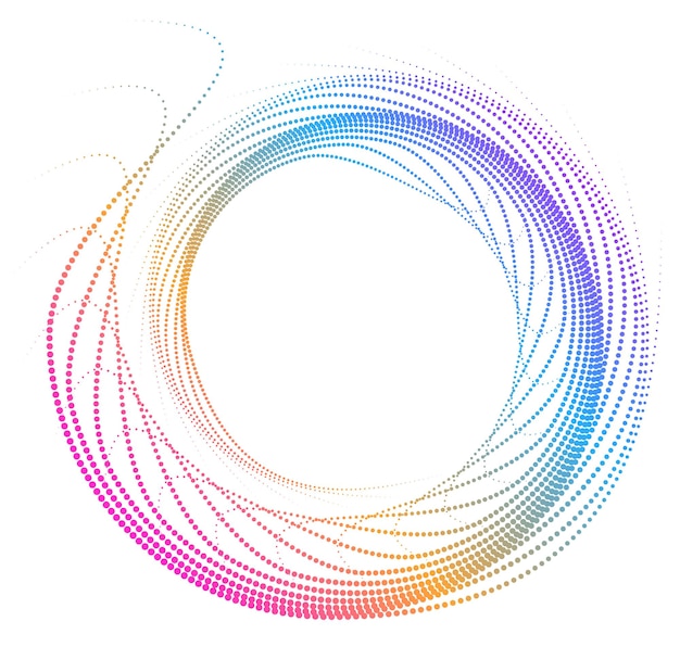 Plantillas de negocios para presentaciones multipropósito Fácil editable vector EPS 10 folleto de diseño de diseño Publicidad en formato A4 para boletines de nuevos productos Informe de gráficos de tecnología Fiesta de eventos de la empresa