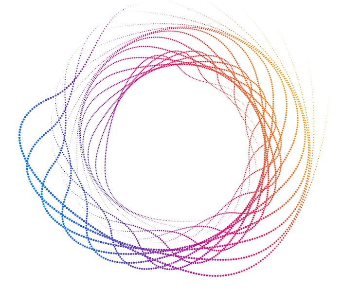 Vector plantillas de negocios para presentaciones multipropósito fácil editable vector eps 10 folleto de diseño de diseño publicidad en formato a4 para boletines de nuevos productos informe de gráficos de tecnología fiesta de eventos de la empresa