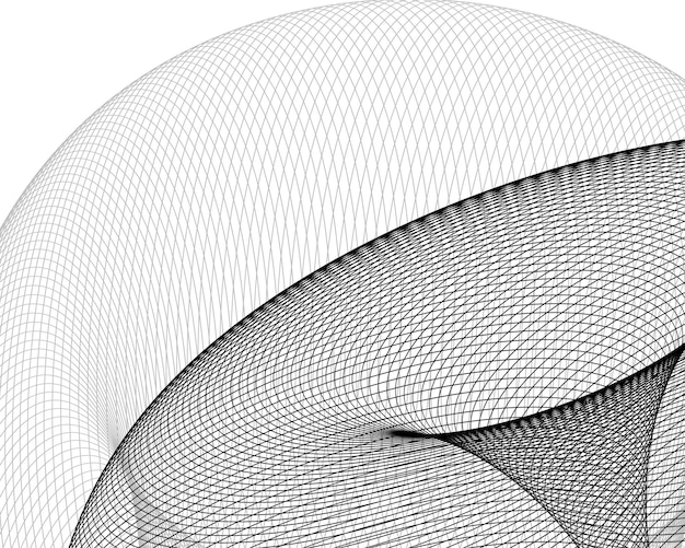 Plantillas de negocios para presentaciones multipropósito Fácil editable vector EPS 10 folleto de diseño de diseño Publicidad en formato A4 para boletines de nuevos productos Informe de gráficos de tecnología Fiesta de eventos de la empresa