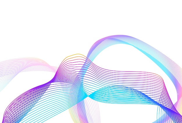 Plantillas de negocios para presentaciones multipropósito Fácil editable vector EPS 10 folleto de diseño de diseño Publicidad en formato A4 para boletines de nuevos productos Informe de gráficos de tecnología Fiesta de eventos de la empresa