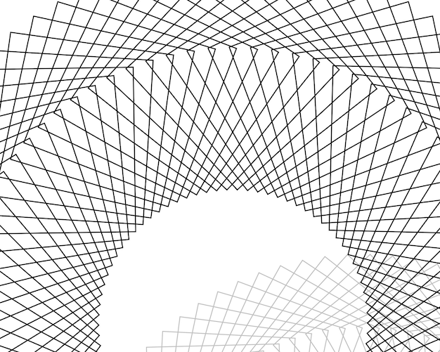 Plantillas de negocios para presentaciones multipropósito Fácil editable vector EPS 10 folleto de diseño de diseño Publicidad en formato A4 para boletines de nuevos productos Informe de gráficos de tecnología Fiesta de eventos de la empresa