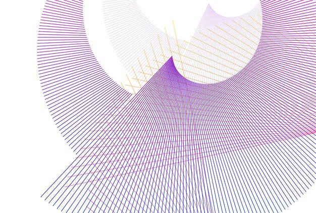 Plantillas de negocios para presentaciones multipropósito Fácil editable vector EPS 10 folleto de diseño de diseño Publicidad en formato A4 para boletines de nuevos productos Informe de gráficos de tecnología Fiesta de eventos de la empresa