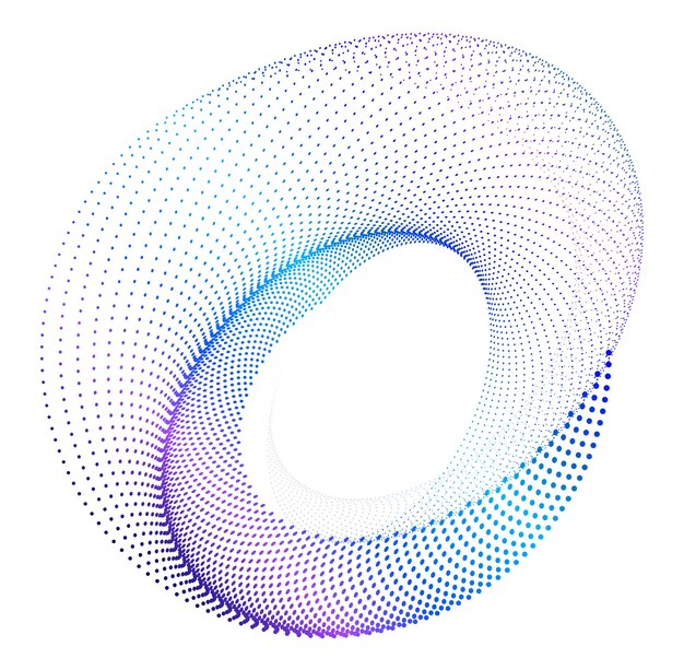 Plantillas de negocios para presentaciones multipropósito Fácil editable vector EPS 10 folleto de diseño de diseño Publicidad en formato A4 Efecto de neón de la aurora boreal en el volante de la fiesta del evento de fondo púrpura
