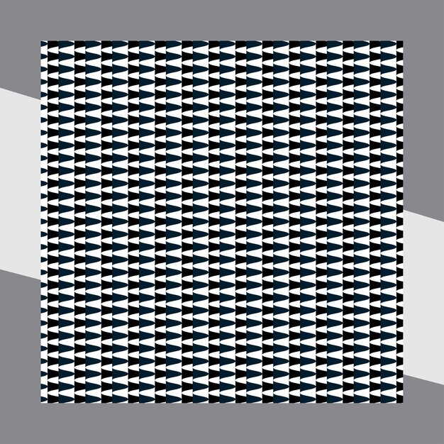 Plantillas vectoriales de diseño de patrones islámicos