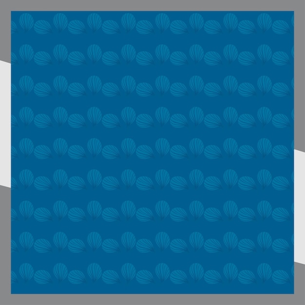 Plantillas vectoriales de diseño de patrones islámicos