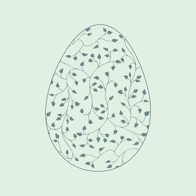 Plants_doodle_Egg_1 (plantas y huevos)