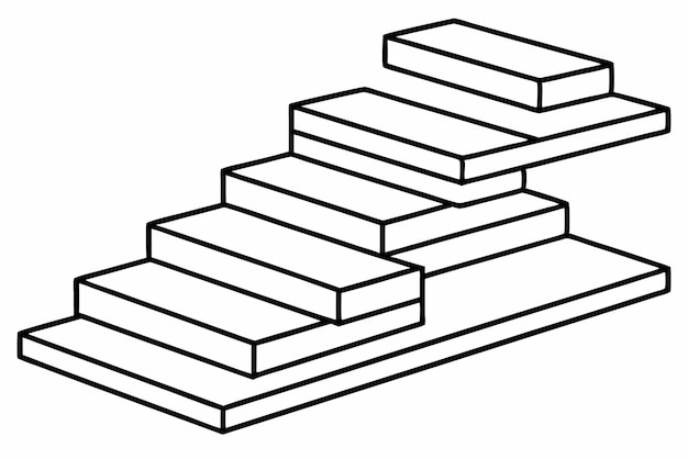 Plataforma Arte Línea Arte Técnicas de Ilustración Guía de inspiración