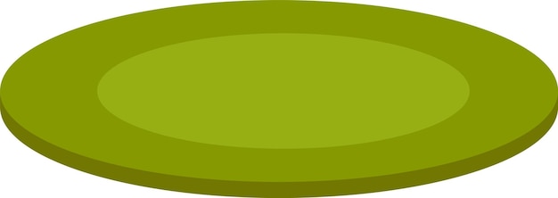 Platos de cerámica