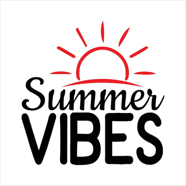 playa SVG playa vida SVG camisa de verano svg camisa de playa svg playa Babe svg cita de verano