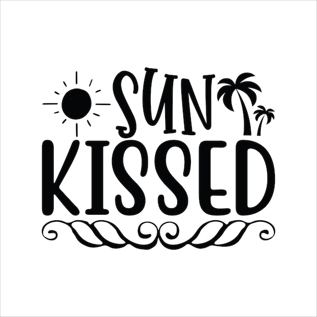 playa SVG playa vida SVG camisa de verano svg camisa de playa svg playa Babe svg verano cita verano
