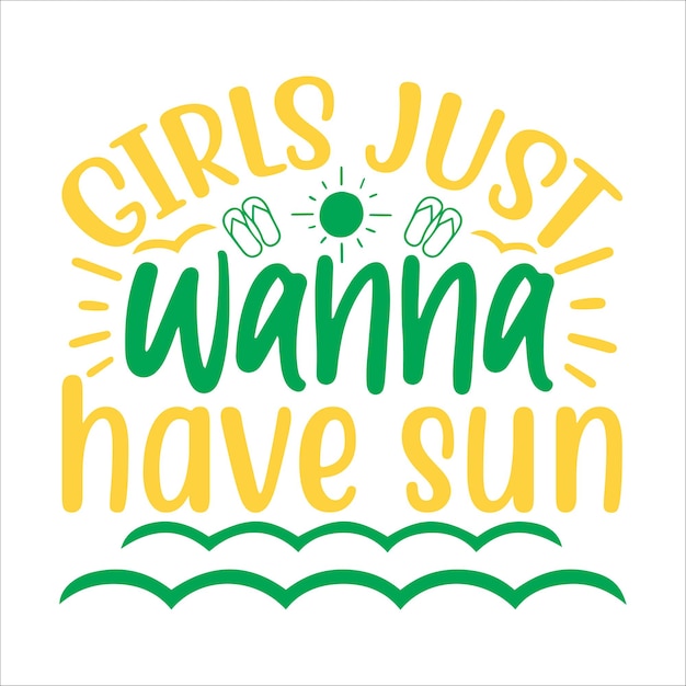 playa SVG playa vida SVG camisa de verano svg camisa de playa svg playa Babe svg verano cita verano