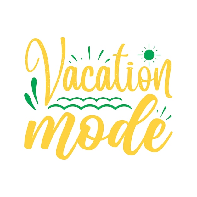 playa SVG playa vida SVG camisa de verano svg camisa de playa svg playa Babe svg verano cita verano