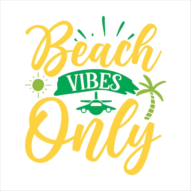playa SVG playa vida SVG camisa de verano svg camisa de playa svg playa Babe svg verano cita verano