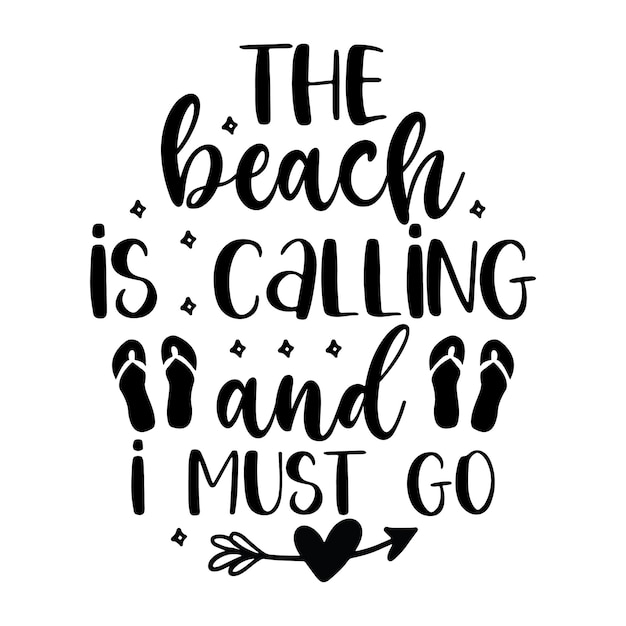 Playa Svg, Summertime svg, Funny Beach Quotes Svg, Summer Cut Files, Summer Quotes Svg