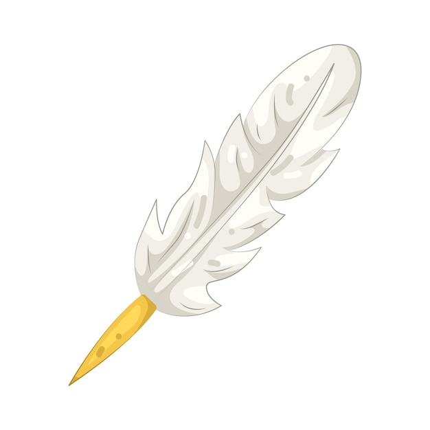 Pluma