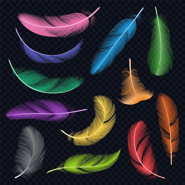 vector de icono de pluma. escribir y dibujar con un bolígrafo. las  plantillas se utilizan para múltiples usos 6476155 Vector en Vecteezy