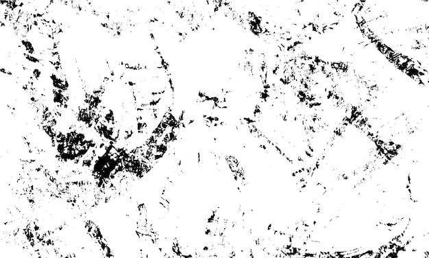 PNG de superposición Grunge de alta resolución Ideal para impresión y diseño web