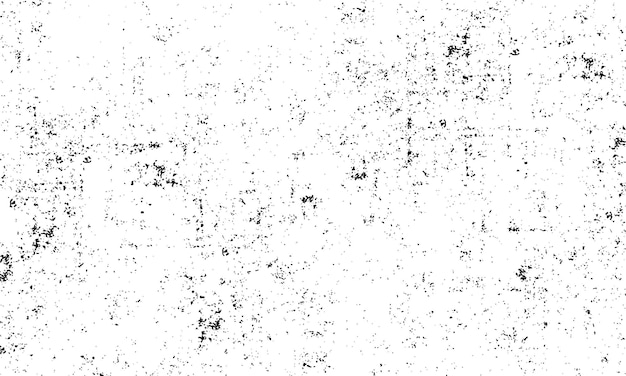 PNG de textura de salpicaduras de tinta perfecto para proyectos gráficos
