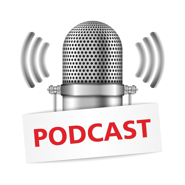 Podcast