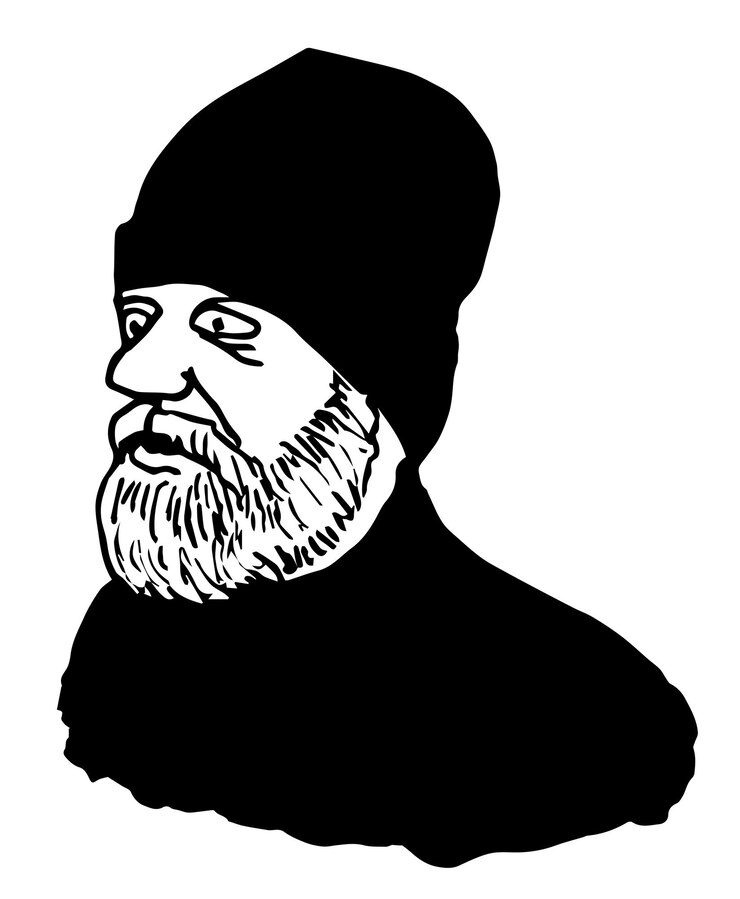 Vector policarpo