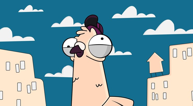 El pollo 2
