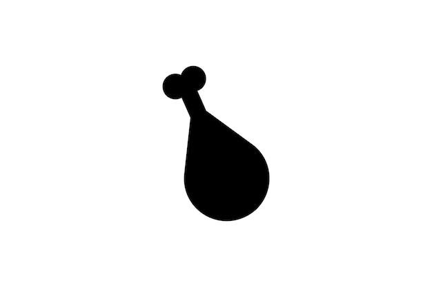 Pollo frito 86786