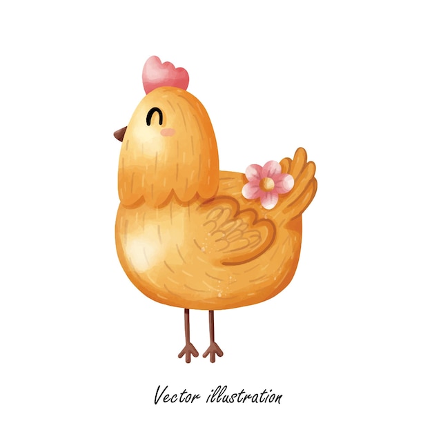 pollo